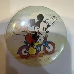 Item thumbnail for item e271debc-04fc-485f-aff1-62cb3df19034