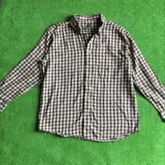 Item thumbnail for item 746ae4c8-6c00-4574-9b00-f9f8020c4402