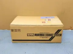専用出品◡̈*.。 2026年最新】501-ZXの人気アイテム - メルカリ
