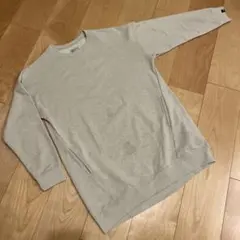 The North Face ノースフェイス　トレーナーのサムネイル