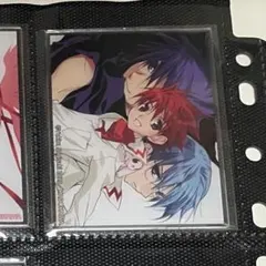 2025年最新】d・n・angel くじの人気アイテム - メルカリ