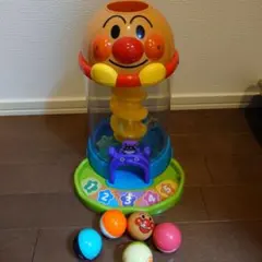 Item thumbnail for item d64d7073-ed1c-4993-a670-618b416731ff