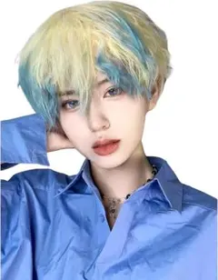 Item thumbnail for item 3460d4d5-86e8-4b8c-a13c-49d5f6aeec46