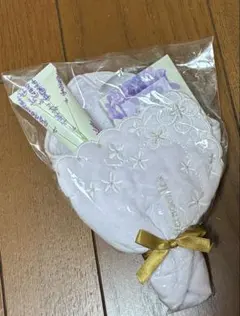 アフタヌーンティー　タオル　ハンドクリーム　ネイルクリーム　バスソルト
