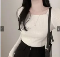 Item thumbnail for item b0d00e7d-b9cd-4832-9029-cc1e04847549