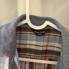 Item thumbnail for item d5cf357d-4ad8-436d-bdc5-abdcbc0eada3