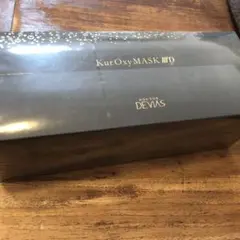 2026年最新】ドクターデビィアスの人気アイテム - メルカリ