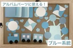 Item thumbnail for item 9a0bb46a-65de-443a-8c81-d3785130c0ef