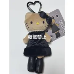 Item thumbnail for item e907f9db-dec5-44b2-a9aa-3eb76cea993c