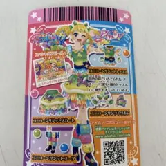 Item thumbnail for item ba273706-b705-4ee1-beb4-9fc22777622f