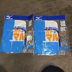 Item thumbnail for item b8b2a545-978e-46ef-9b3f-ee1c93118414