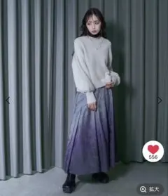 Item thumbnail for item a5b46c3f-3943-4e63-88e1-743d190e65c6