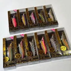 Item thumbnail for item c27b0640-2d3b-41f7-9b61-e3384a348d95