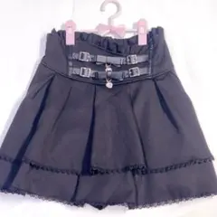 Item thumbnail for item b8cadead-92f4-447e-af63-ab465110b431