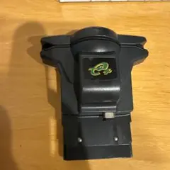 GBA ゲームボーイアドバンス カードeリーダー＋