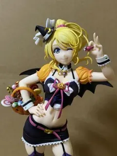 愛琴の奏者アドルファス FR - メルカリ