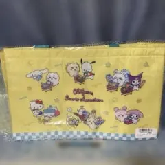 Item thumbnail for item 4ad22339-38f7-484e-806c-d2b60bb76ab4