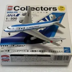 Item thumbnail for item 3a75368f-a987-4c5d-ae32-2f1b878f2dc3