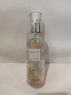 ジルスチュアート リラックス エブリシングミスト J 200mlのサムネイル
