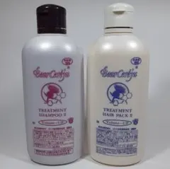 2026年最新】ベルセレージュ シャンプーの人気アイテム - メルカリ