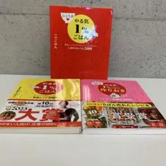 Item thumbnail for item cf9bd613-99a9-4581-8378-16b2e5e0a7a5