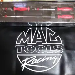 2026年最新】Mactools エクステンションの人気アイテム - メルカリ