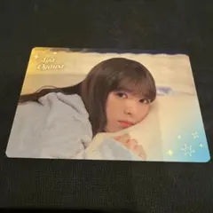 こういち「プロフ見て下さい」様 リクエスト 4点 まとめ商品