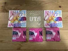 Item thumbnail for item 00e05051-3c5d-40c9-b976-442073b32281