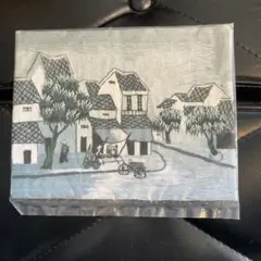 2026年最新】ベトナム 絵画の人気アイテム - メルカリ