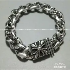 8107様 リクエスト 2点 まとめ商品