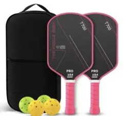 Item thumbnail for item 58e93dec-9fd4-46c8-b177-4f6cd398cb5b