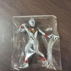 30HGウルトラマンイービルティガ　ガチャのサムネイル