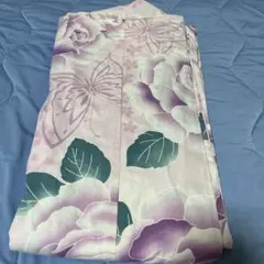 Item thumbnail for item 2a0b602b-eba0-44d0-b8a9-dc029b6fbe39