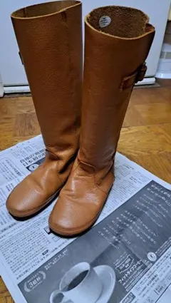 Item thumbnail for item 53dc5a66-4674-415f-872c-a1a1a6d4c797