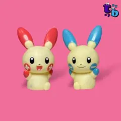 ゆー様 リクエスト 2点 まとめ商品