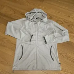 FILA メッシュ パーカー Lのサムネイル