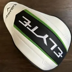 Item thumbnail for item 2f70214c-0418-4d35-a7aa-387aa77b1ba1