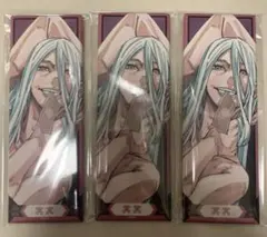 呪術廻戦 オールスター缶バッジ 冥冥 呪術廻戦』オールスター缶バッジ : アニメ＆漫画 グッズ情報