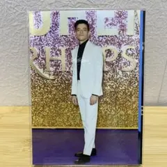 Item thumbnail for item 93a5b1a7-6de9-4c17-a6ea-1f2165af5502