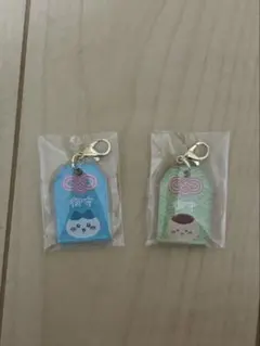 Item thumbnail for item c8517d8c-3de4-4cdb-870f-3c444373843f