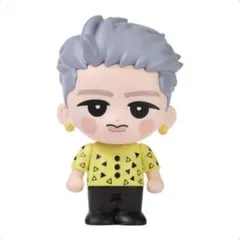 Man 岩本照 チルぬい 含セット売り 専用 Snow Man 岩本照 グッズセット 新品未使用 すのチル ぶら下がり