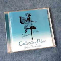 手嶌葵/Collection Blue