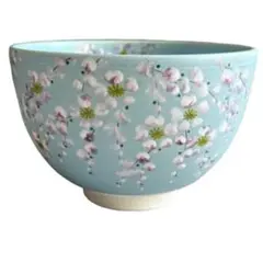 Item thumbnail for item b5c1086d-d59c-478f-89e3-ee7fb121c009