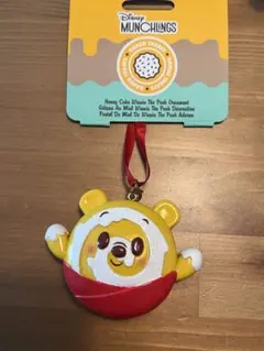 マンチリング Munchlings ピンバッジ マンチリング Munchlings ピンバッジ マンチリング Munchlings