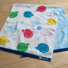 ＊はなはな＊様 リクエスト 2点 まとめ商品