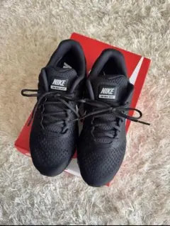 Item thumbnail for item 300899d7-e1ac-426d-8c76-887203aa23e5