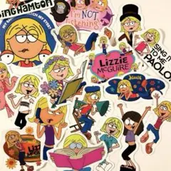 Item thumbnail for item 9ee5d0ef-7e0b-4da4-88a6-6766a0f7757a