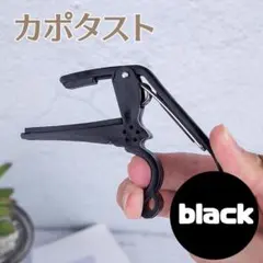 Item thumbnail for item 56a15613-b3d8-4f5e-96ed-791df0f8ceb0