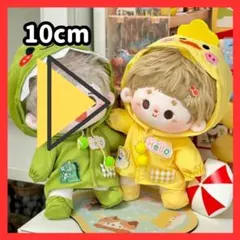 Item thumbnail for item 2c545d7a-7fbb-4102-b0f2-bdca1a42737b