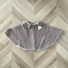 Item thumbnail for item 60582b83-074a-455c-a56f-e9c2270b9992